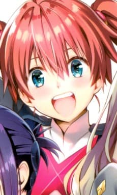 ミク
