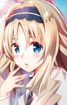 ココロ