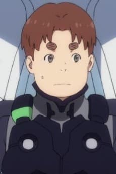 フトシ