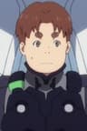 フトシ