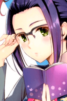 イクノ