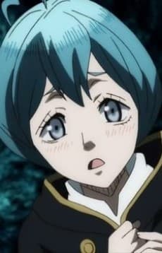 グレイ