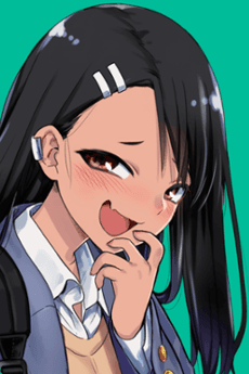 長瀞早瀬