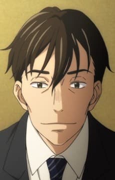 島田開