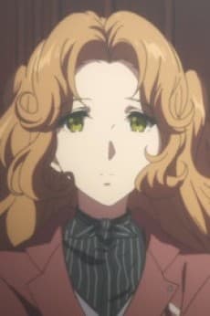 リリアン