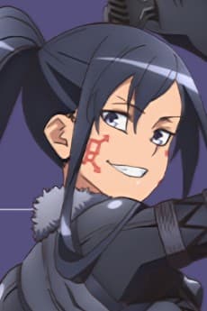 ピトフーイ
