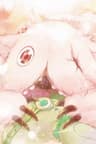 ミーティ
