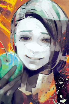 旧多二福