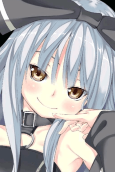 ソラ