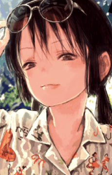 本田華子