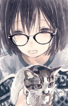 野村香純
