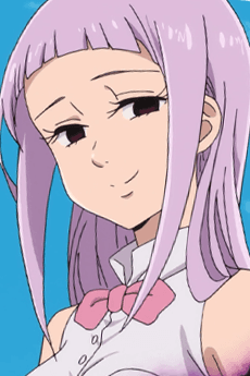 メラスキュラ
