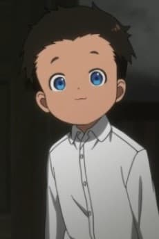 フィル