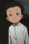 フィル