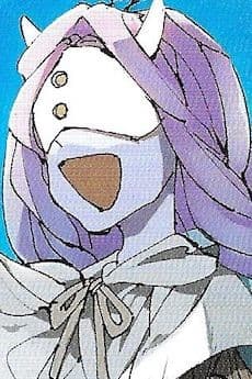ムジカ