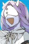 ムジカ