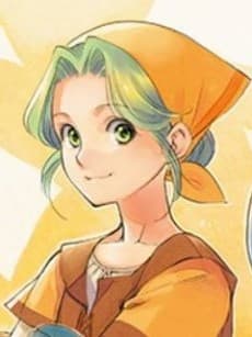 エーファ