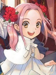 フリーダ