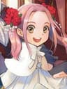 フリーダ