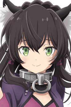 レム・ガレウ