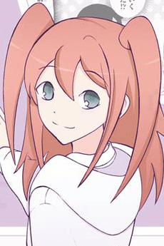 根元陽菜