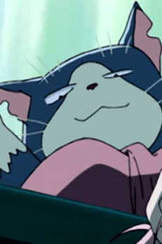 みゆみゆ