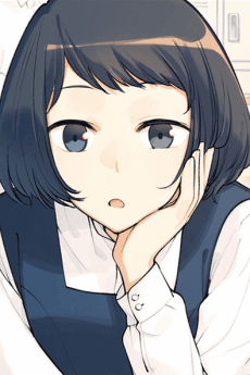 叶こよみ