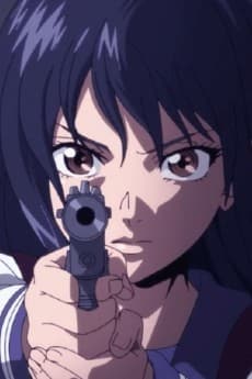 本城遊理