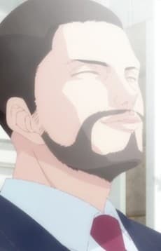 前多