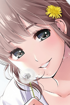 橘陽菜