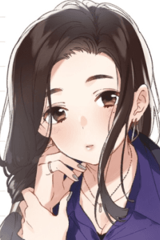 後藤愛依梨
