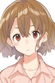 三鳥柚葉