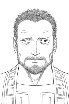 カロン