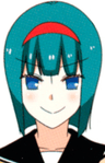 柴崎絵里香