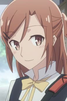 日向朱里