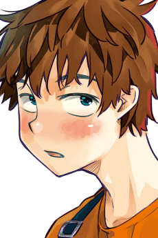 木ノ下和也