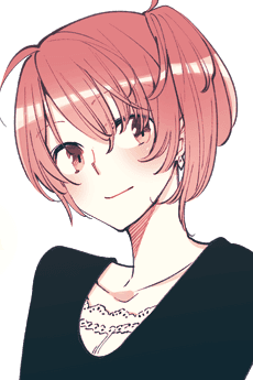 小糸怜