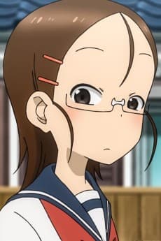 天川ユカリ