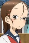 天川ユカリ