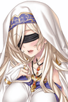 剣の乙女