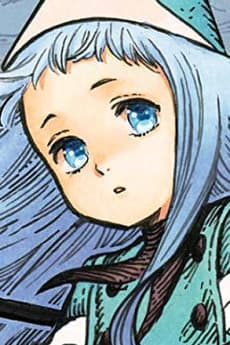 リチェ