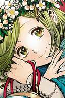 ココ