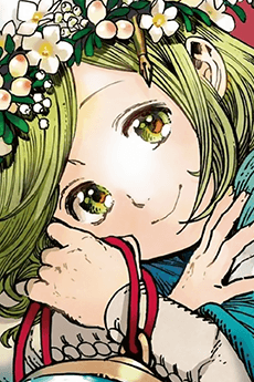 ココ