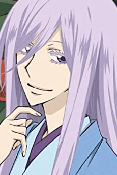 翆郎