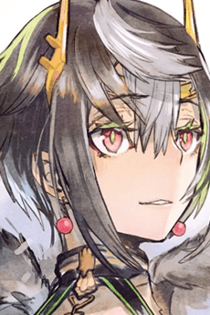 アリエル
