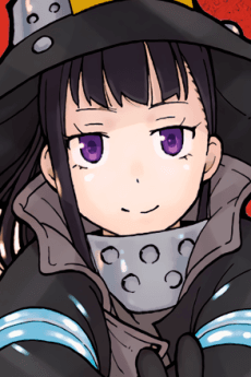 尾瀬茉希