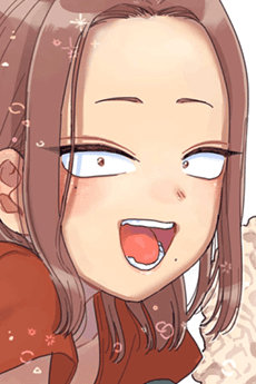 尾根峰ねね