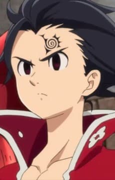 ゼルドリス