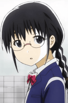 田中 さくら