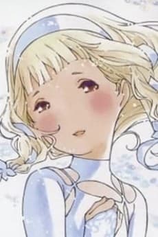 マキア